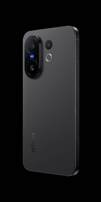 Vivo x200 FE