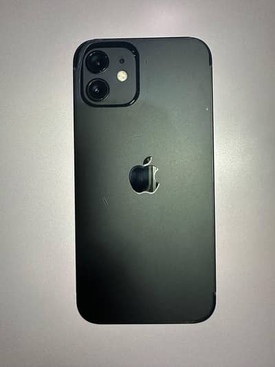 iPhone 12 JV 64GB