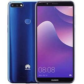 Samsung Mobile A70 Huawei y7 prime