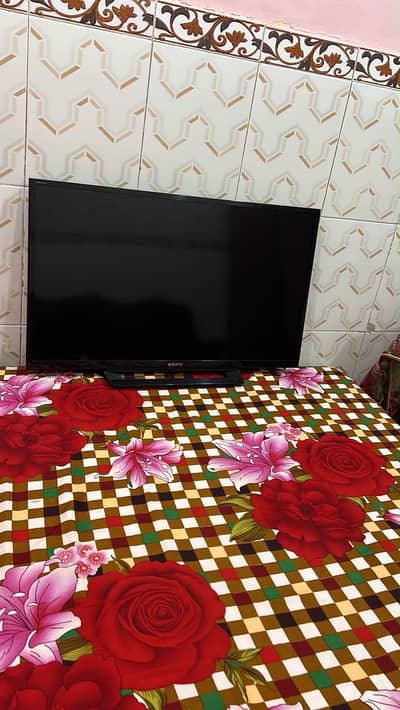Orignal sony bravia 320 for sale