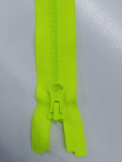 Need helpers for zip work