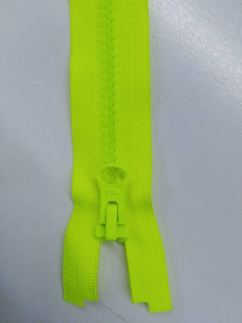Need helpers for zip work 0
