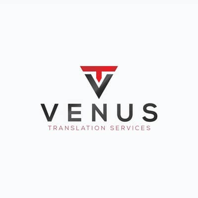 Venus Translation Multan