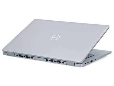 dell latitude 5320
