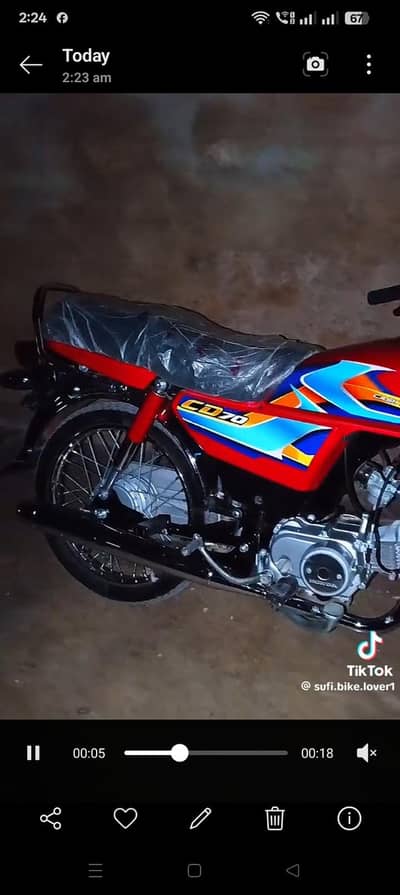 70c 2026 model  whatsap no 03094293007