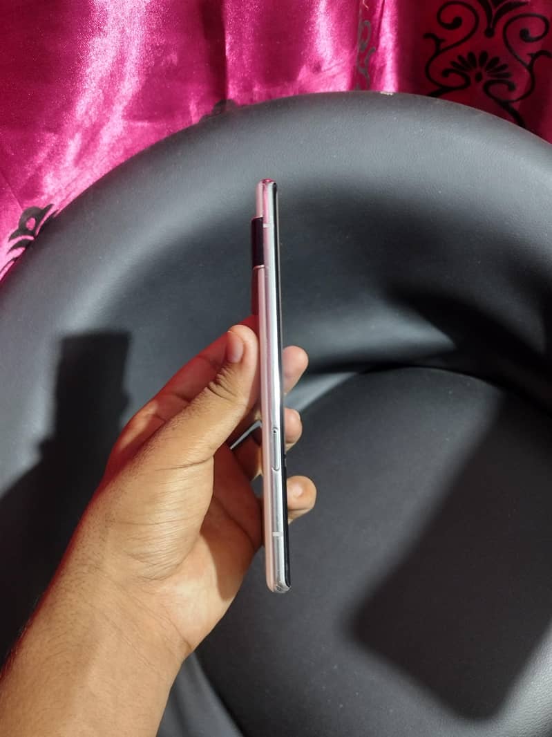 Google Pixel 6 Pro 2