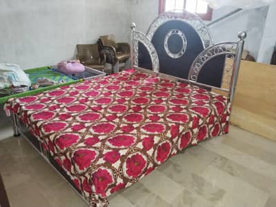 Anyone need then contact to me my Whatsapp 03042635974