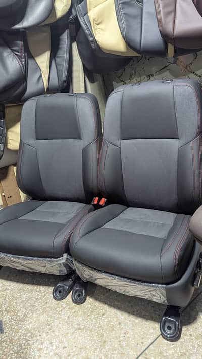 Toyota Fortuner 2026
