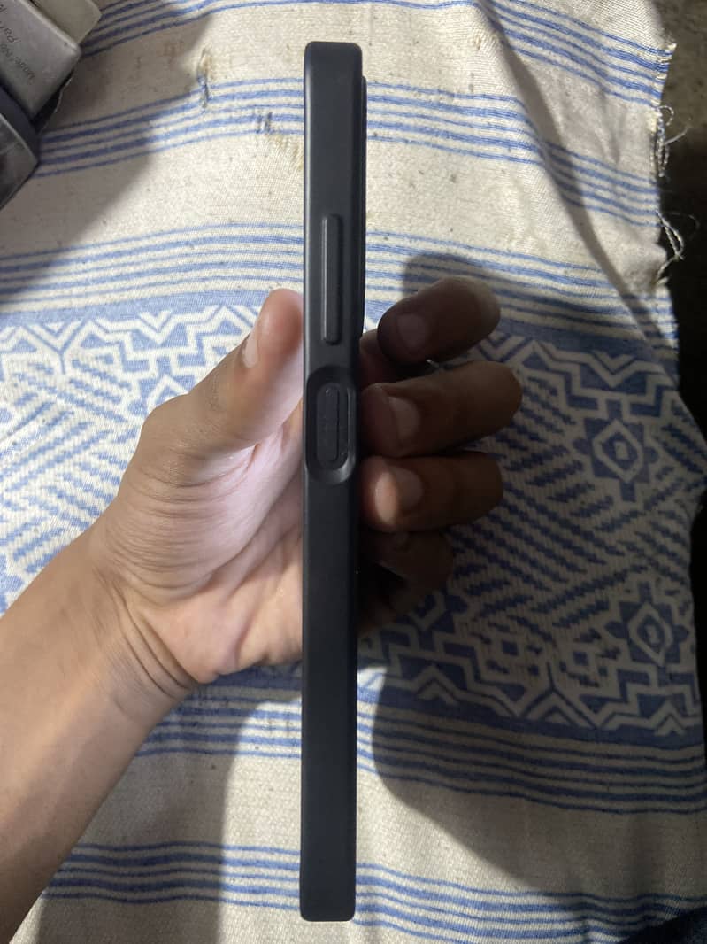 itel a100c 2