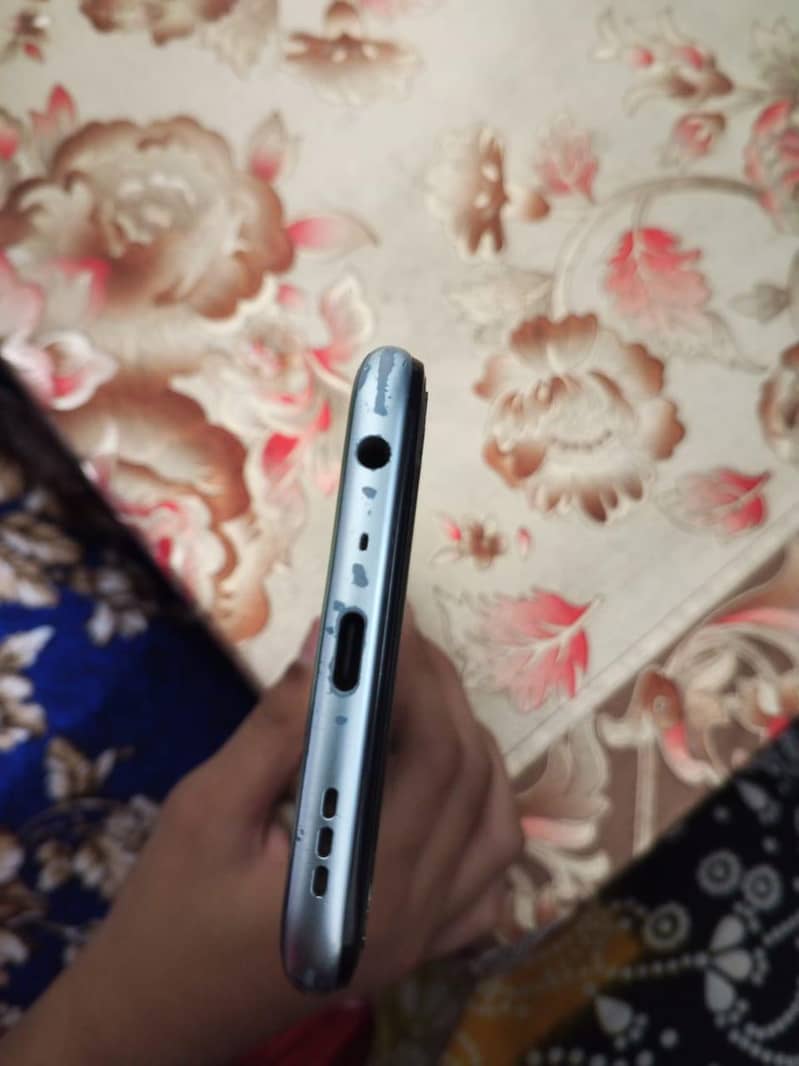 OPPO A96 2