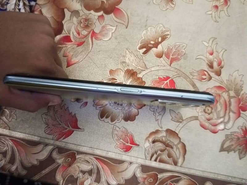 OPPO A96 4
