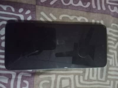 Xiaomi Redmi 13