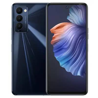 Tecno comon 18T used available
