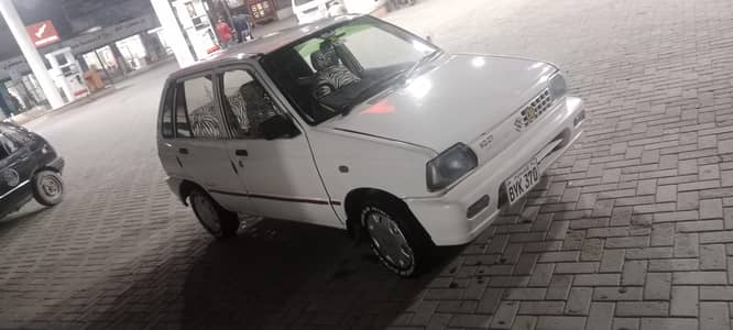 urgent sell contact 03113916599