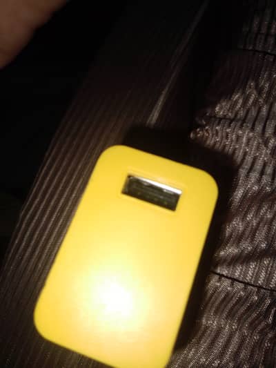 67 watt adapter