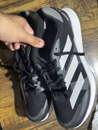 Adidas AdiZero New