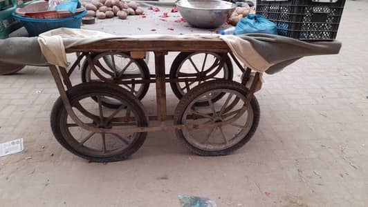 wheel barrow for sale