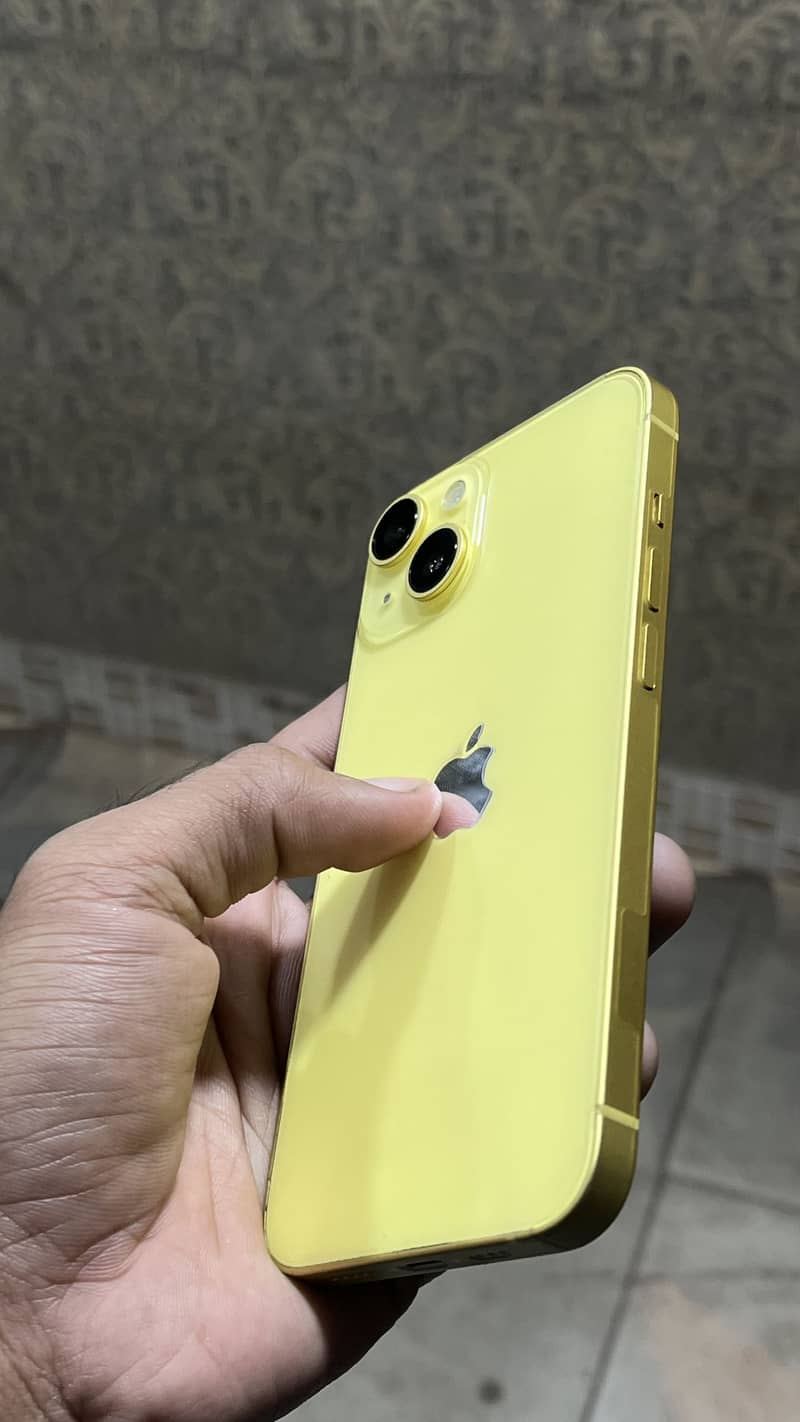 IPHONE 14 0