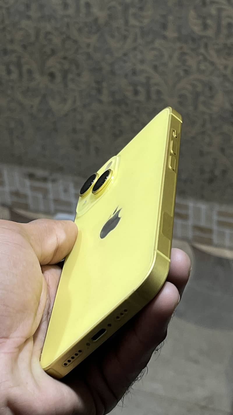 IPHONE 14 1