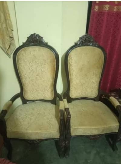 Chairs