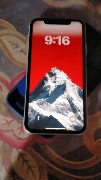 Exchange available face id ok trutone ok all original