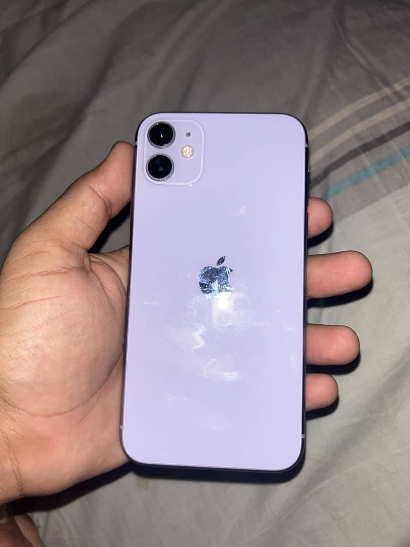 Iphone 11 1