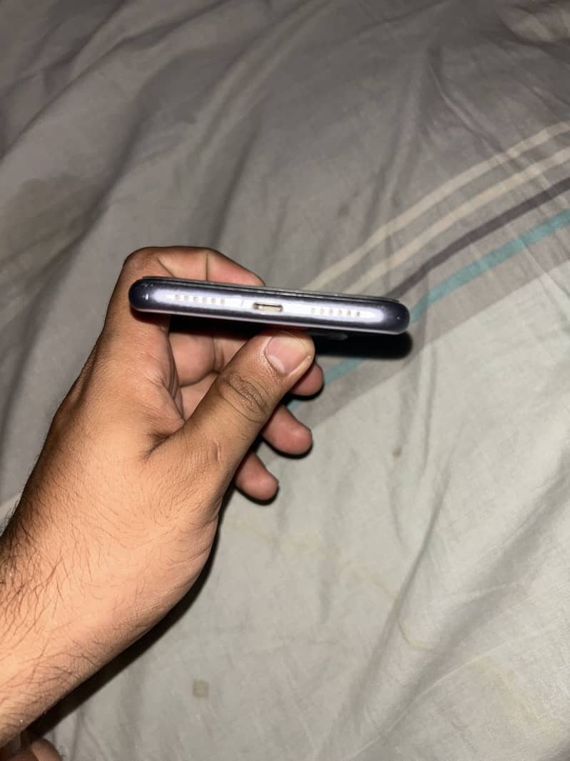 Iphone 11 2