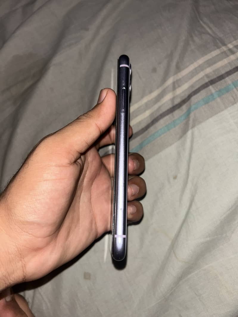 Iphone 11 3