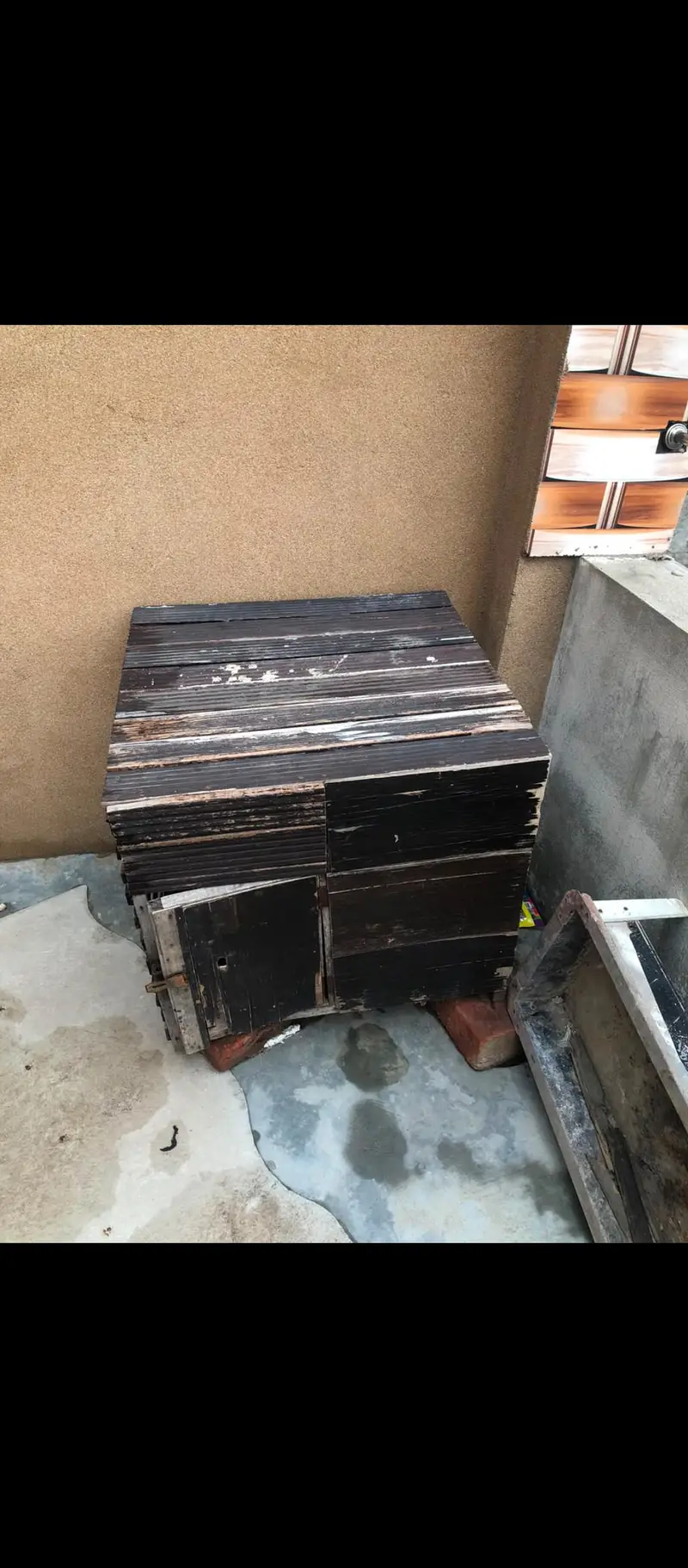 cages and tokry for sale — photo 4