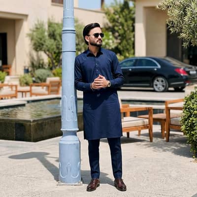 CAR DRIVER HU OR OFFICE WORK YA PHR RECEPTIONIST YA HOUSE keeper