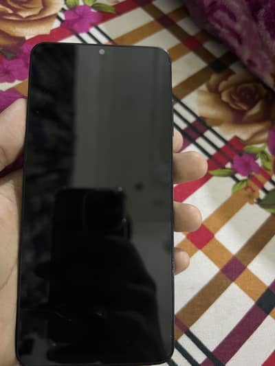 Samsung Ao6