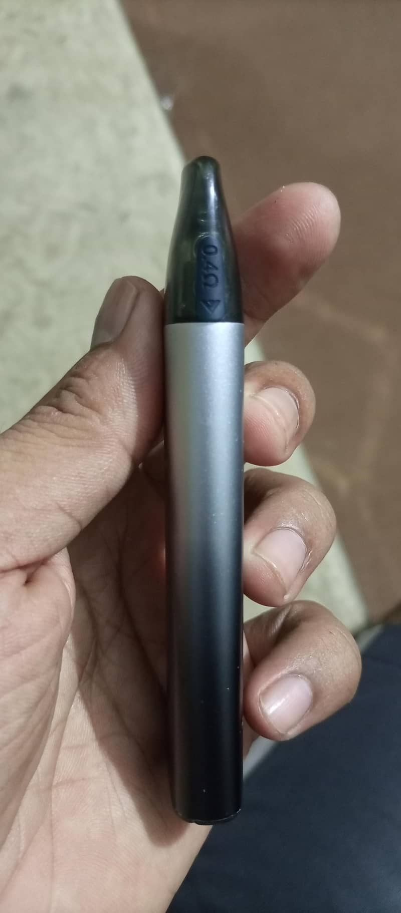 Voopoo Argus G2 Mini 2