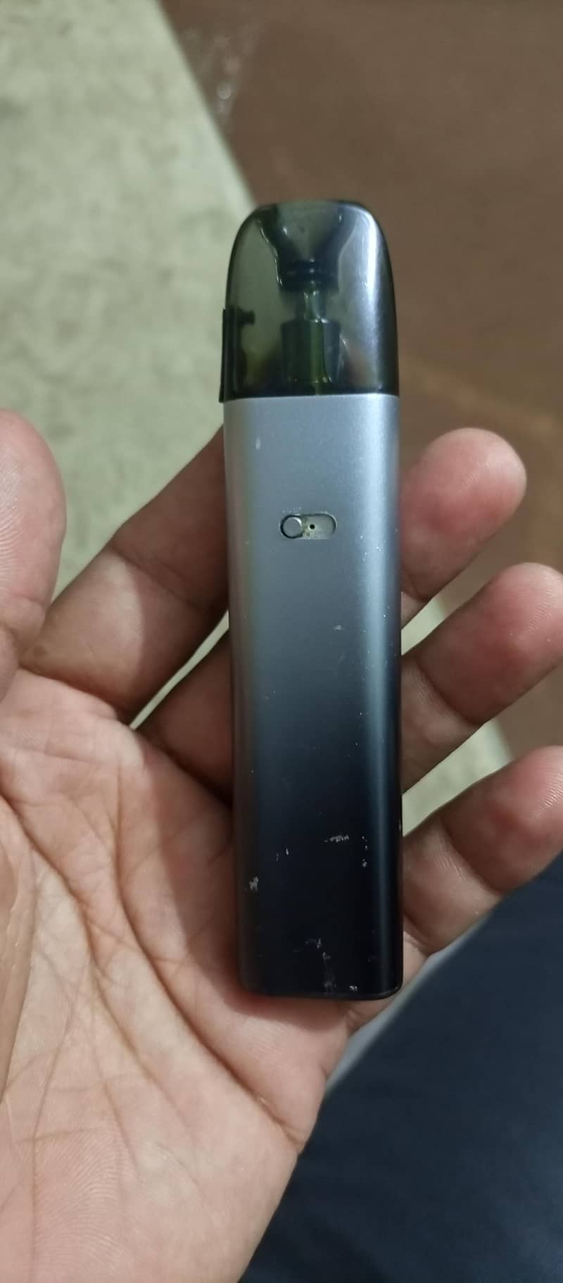 Voopoo Argus G2 Mini 3