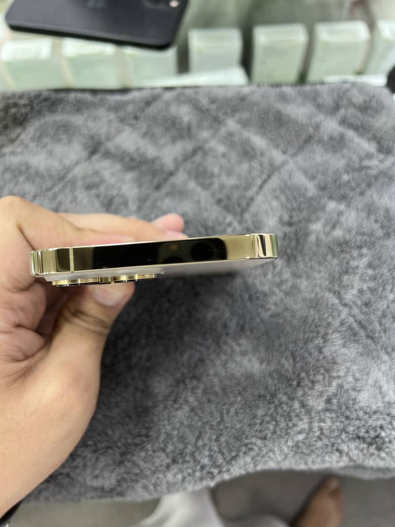 Apple iPhone 13 Pro Max 5
