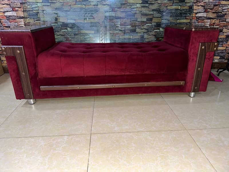 bed and couch 3