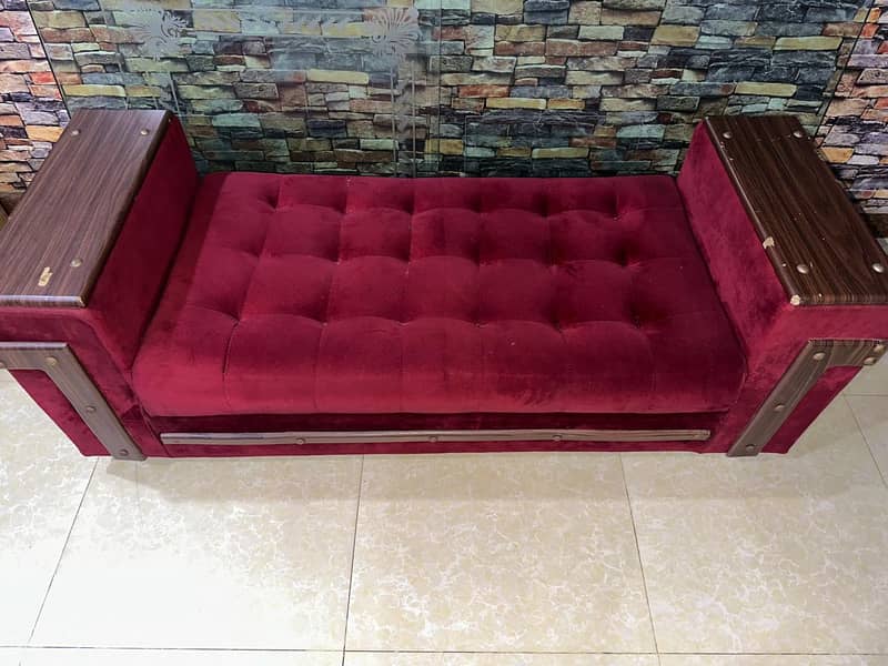 bed and couch 4
