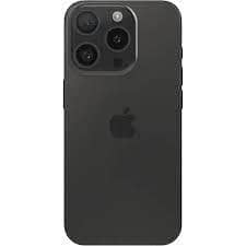 Apple iPhone 15 Pro non pta locked 10/10 100% all ok no issue