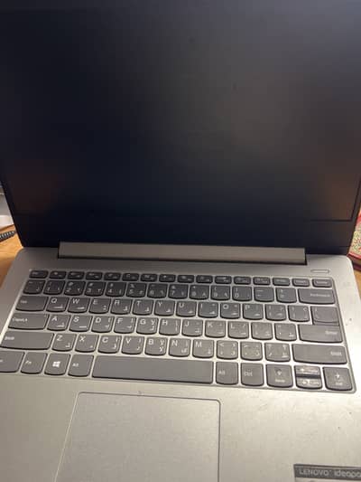 Lenovo ideapad 330S