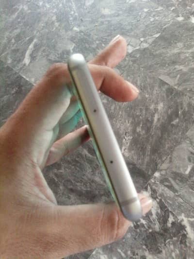 Huawei Pura 70