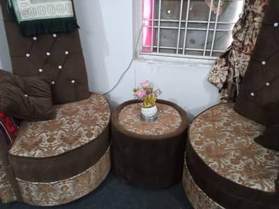 good condition 03346566002