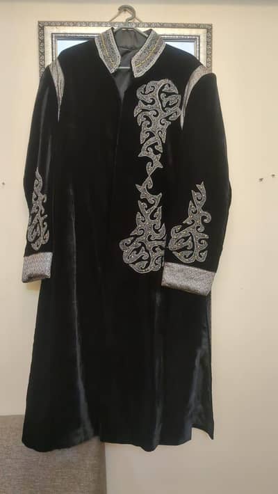 purchased from new kurta corner