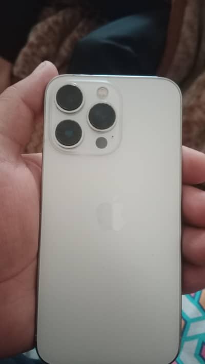Apple iPhone 13 Pro for sale