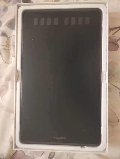 Huion Graphic Tablet H950P