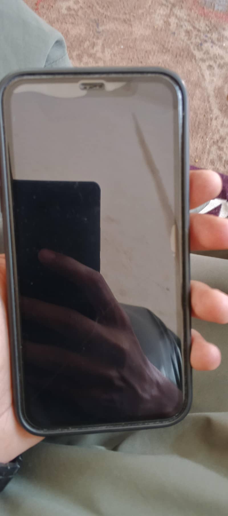 Apple iPhone 11 1