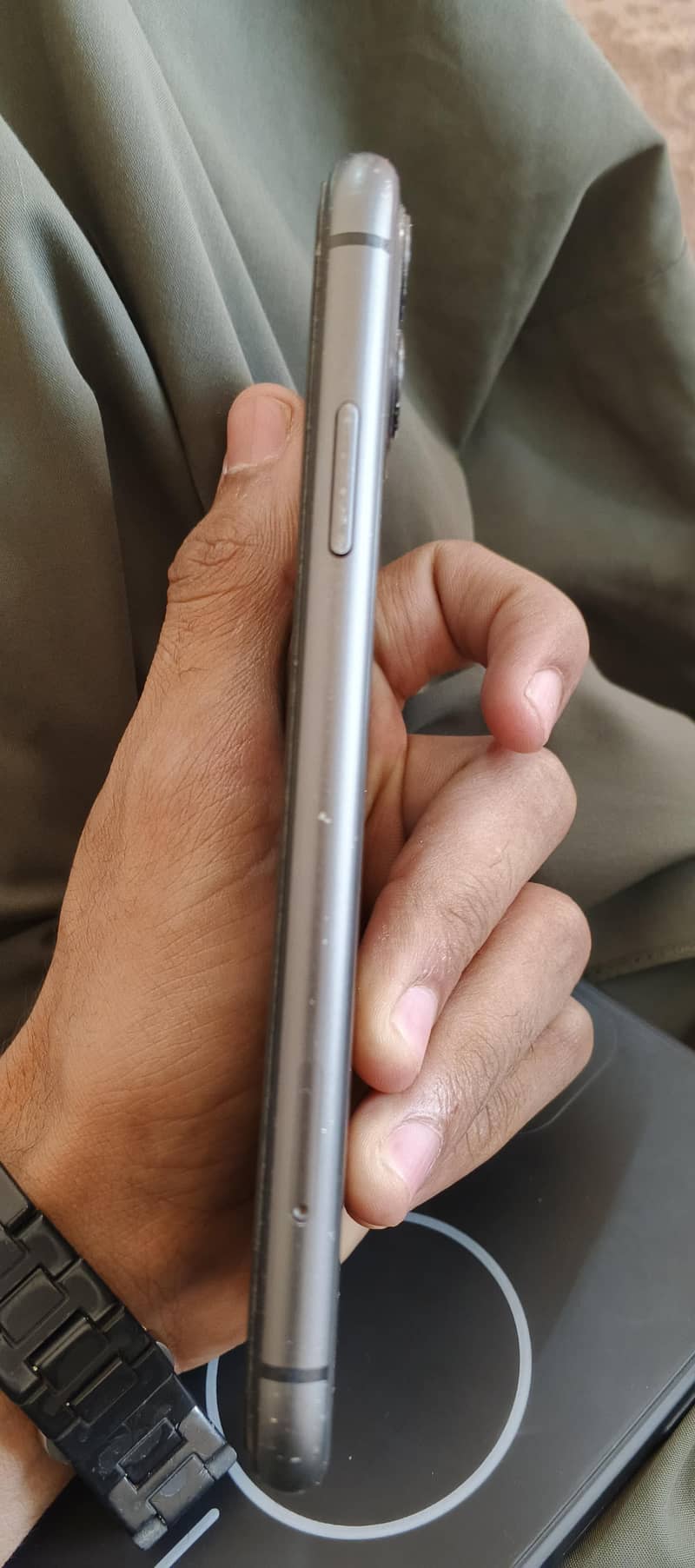 Apple iPhone 11 2