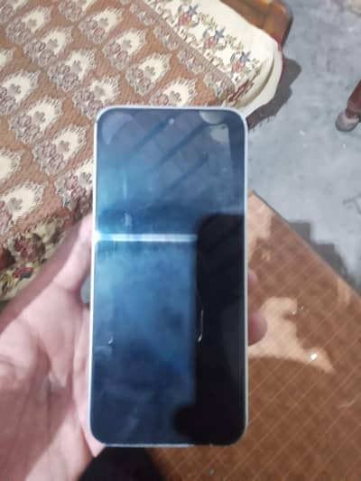 Infinix Other Model