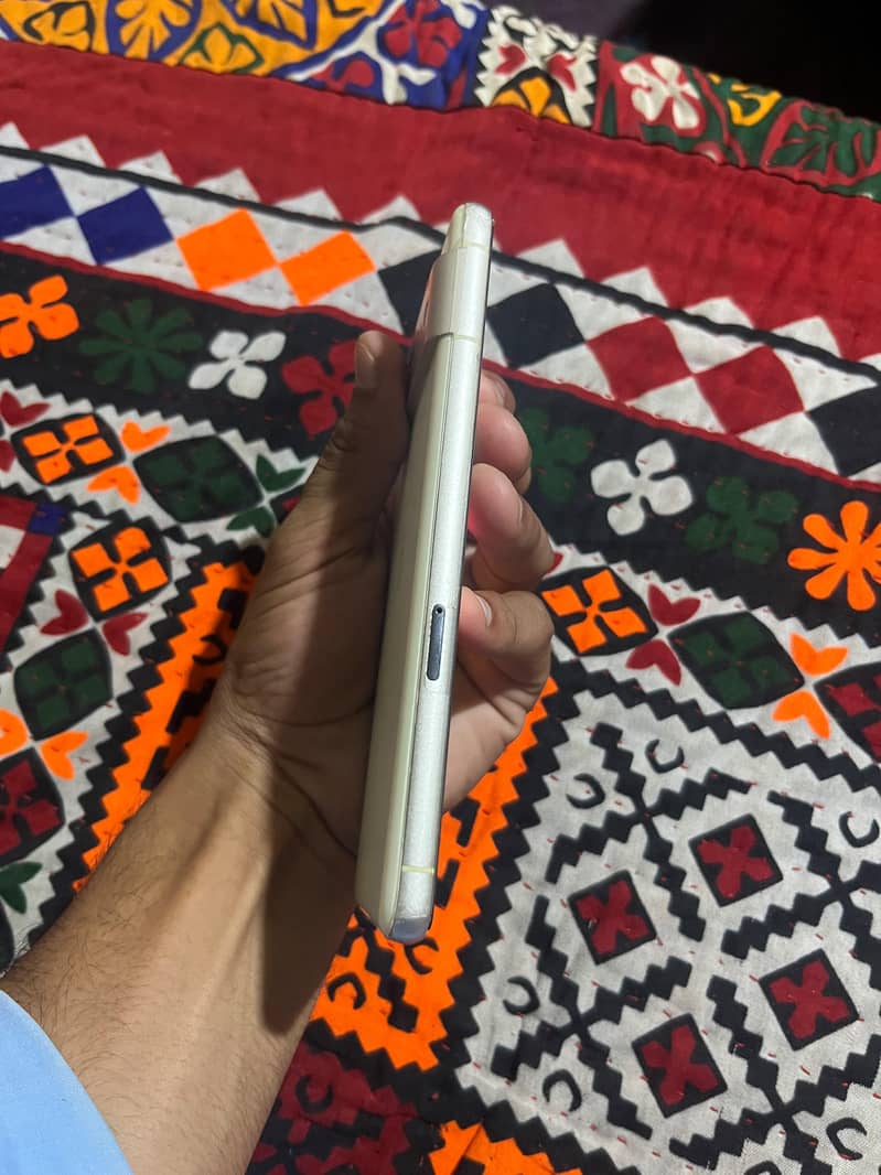 google pixel 7 1