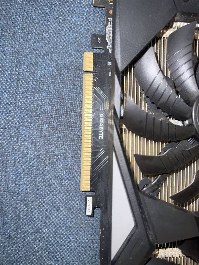 RTX 2060 SUPER 1
