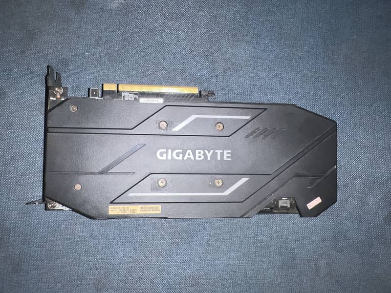 RTX 2060 SUPER 2
