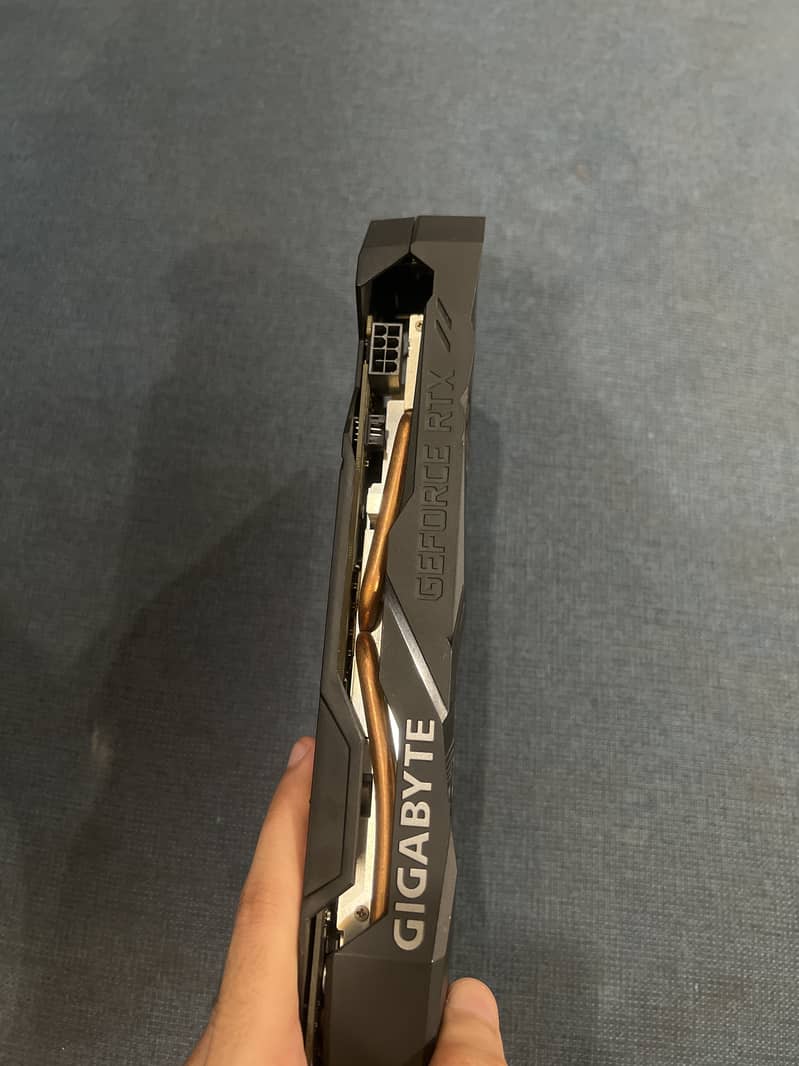 RTX 2060 SUPER 3